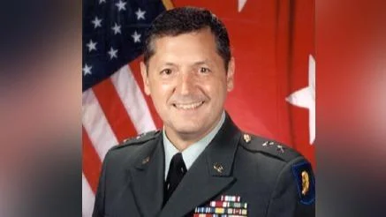 David Harris Commissioner of Revenue at Illinois Department of Revenue