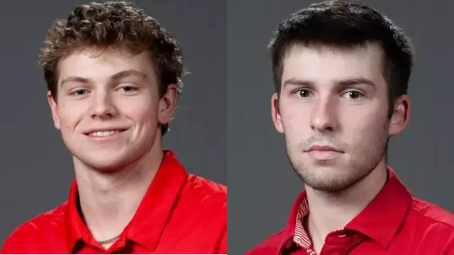 Which former Galesburg Reporter area high school standouts will be in action on Tuesday, March 11?