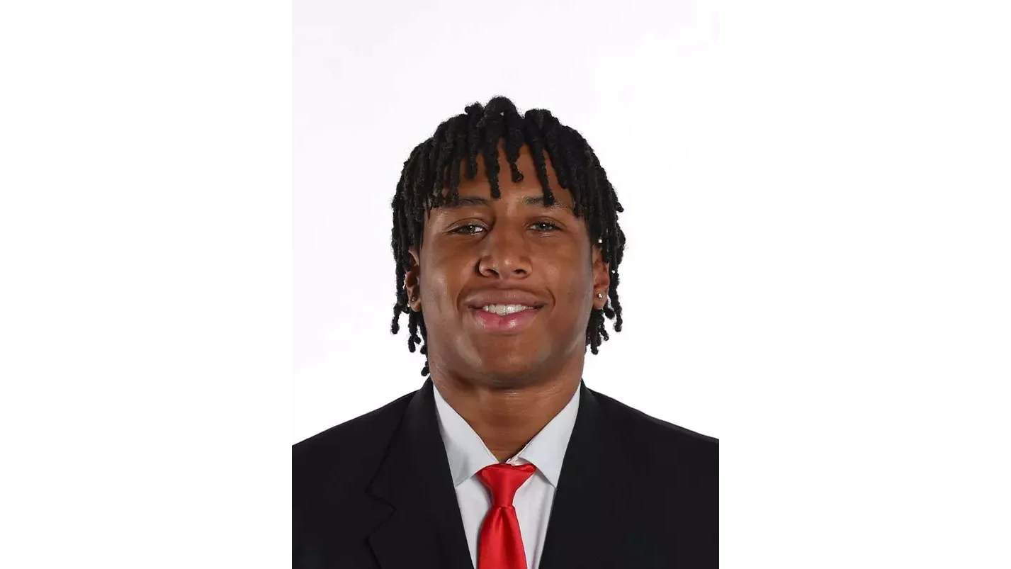 Garrett Reese Garrett Reese