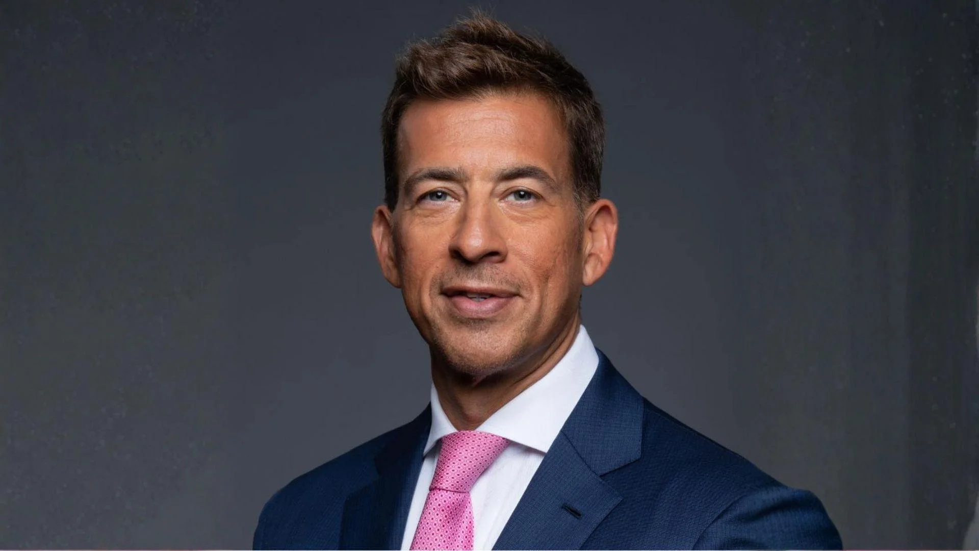 Founder Sohnke on Illinois CDL licensing: ‘Illegals should not be licensed drivers in this state’