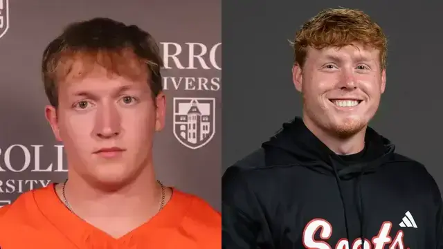 Webp 59dd7657 8938 4a78 98e7 0eb90a95f1b4