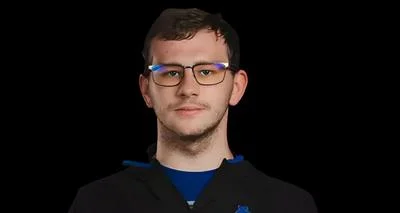 Medium cade