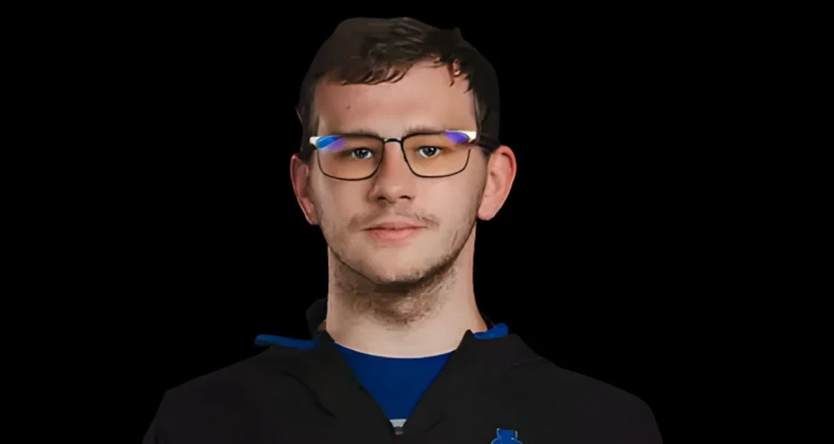 Webp cade