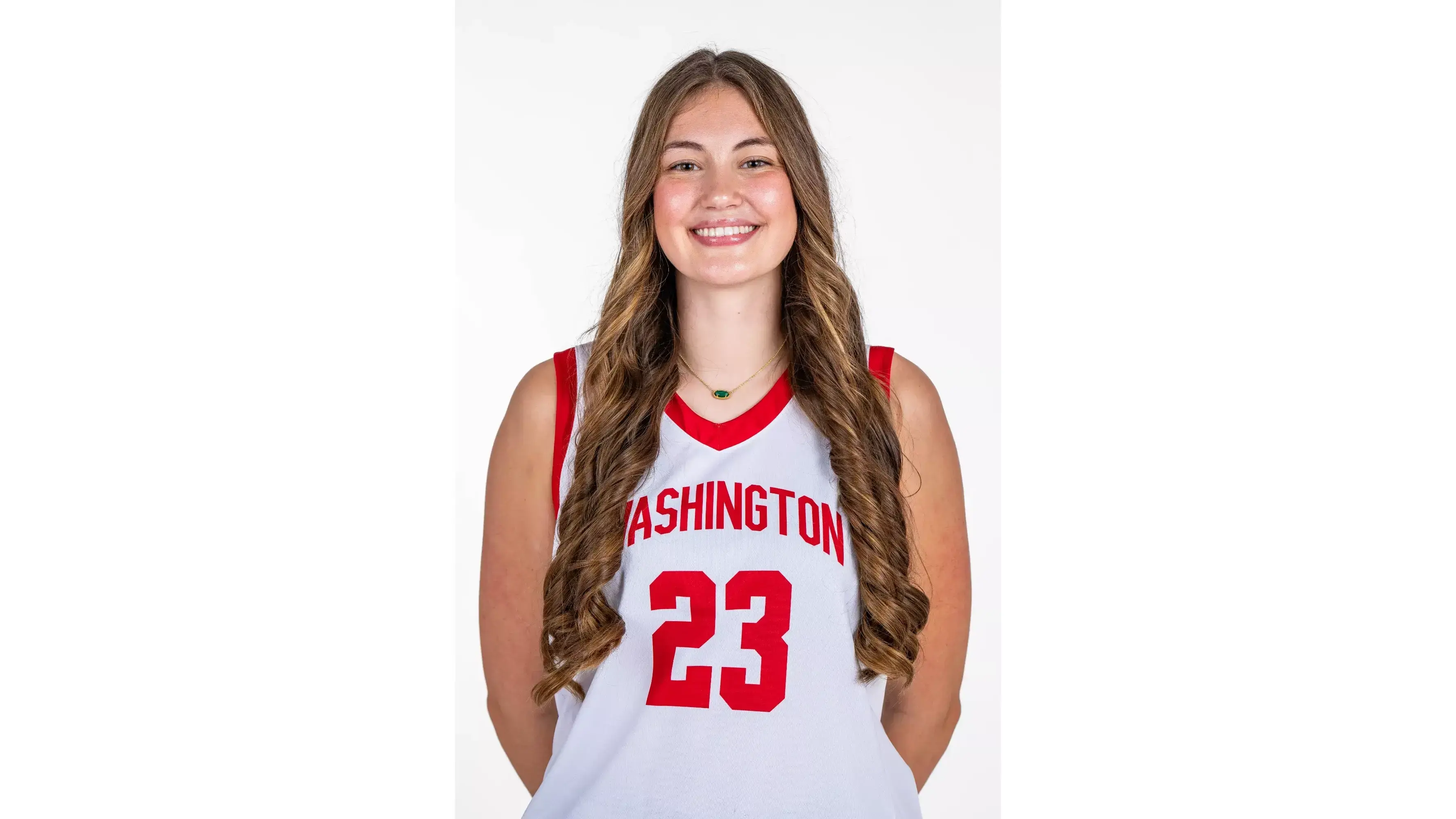 Emilee Travnicek