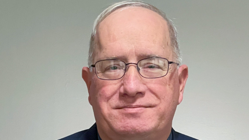 DeKalb County Executive Committee met May 8 DeKalb County Executive Committee met May 8