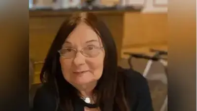 Medium diane marie van horn