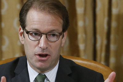 Medium roskam3