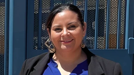 Webp 47cl9bgi7j049j5ytv9pg02tm515