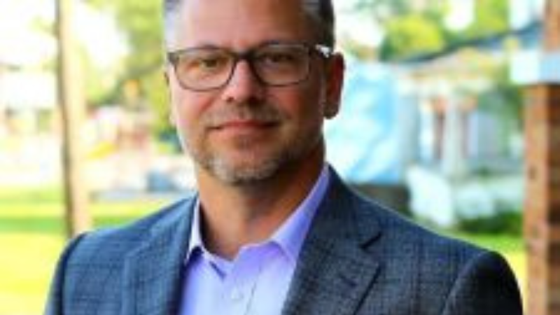 City of Benton City Council met April 14 City of Benton City Council met April 14