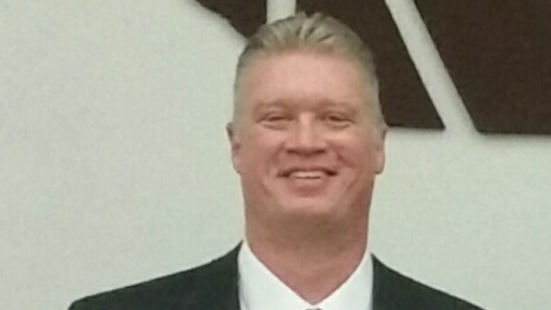 City of Kewanee City Council met Feb. 24 City of Kewanee City Council met Feb. 24