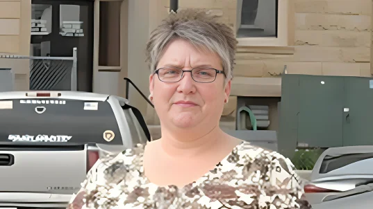 Webp 4bgu75vxl7rkntxrfxa10hye2l4f