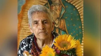 Medium zyvt92s2bedv9btn27x6mbwjqdn4