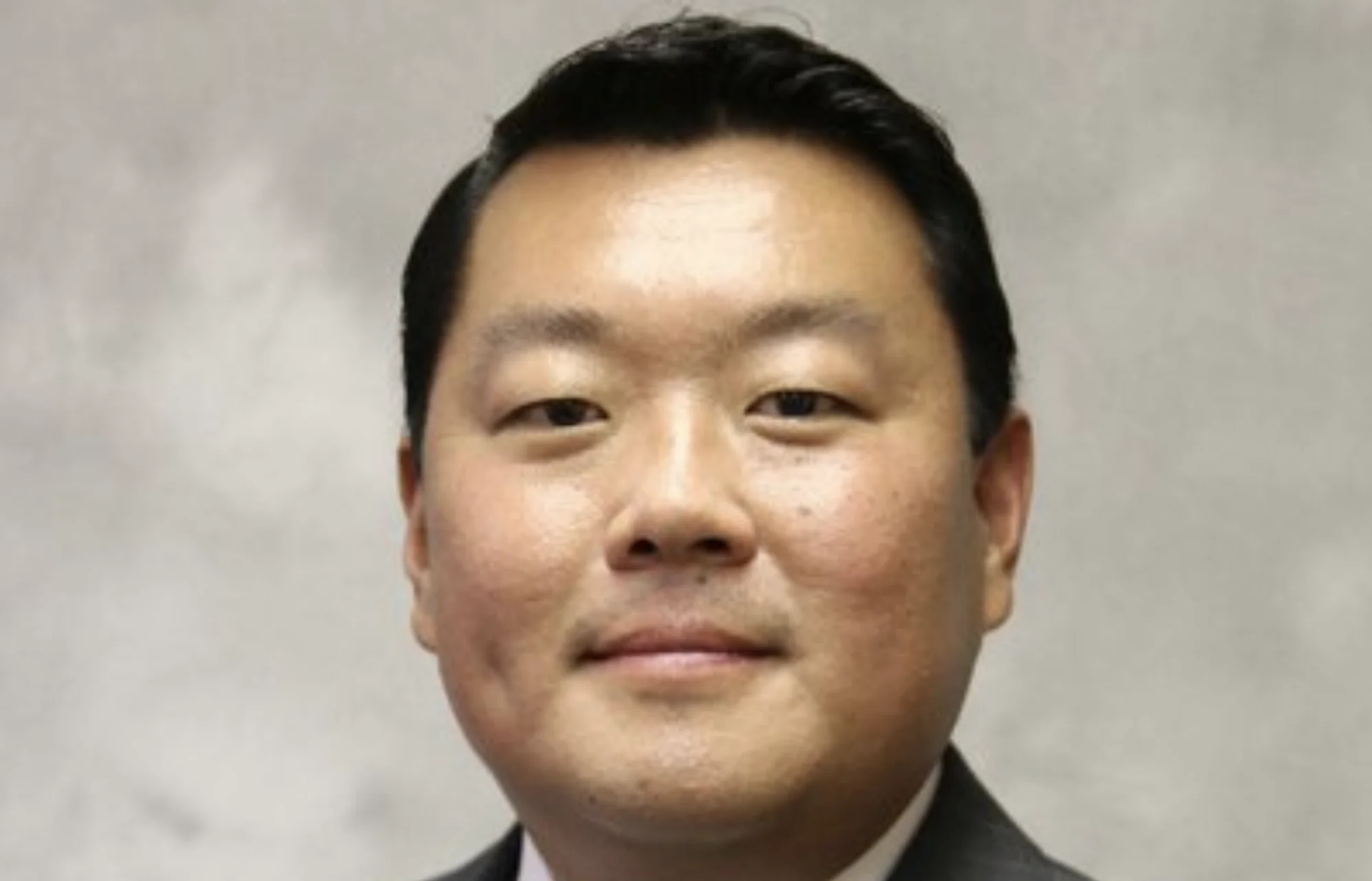 Batavia Public School District 101, led by Superintendent Tom Kim, faces backlash over a Women’s History Month post highlighting transgender Rep. Sarah McBride.