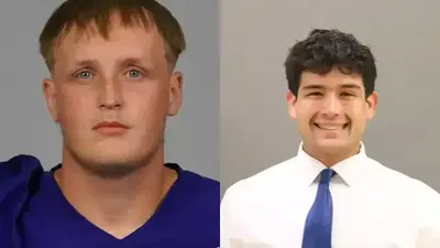 Medium c58c3828 6b4f 418d 8c97 d0573701cfa3