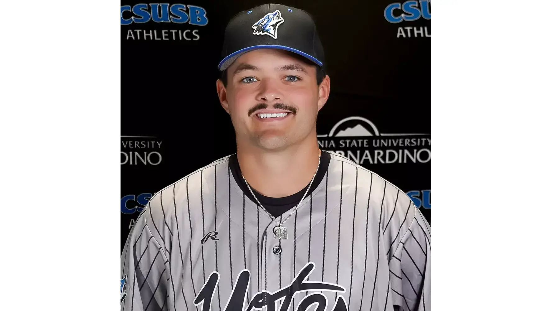 Harrison Cordeiro
