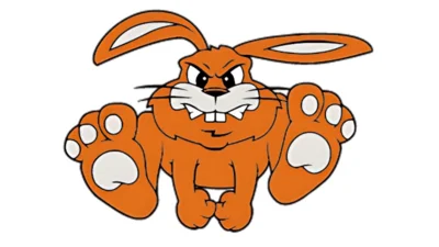Fisher Community Unit School District 1 Logo