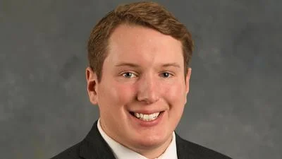 Brad Fritts, Illinois State Representative for 74th District