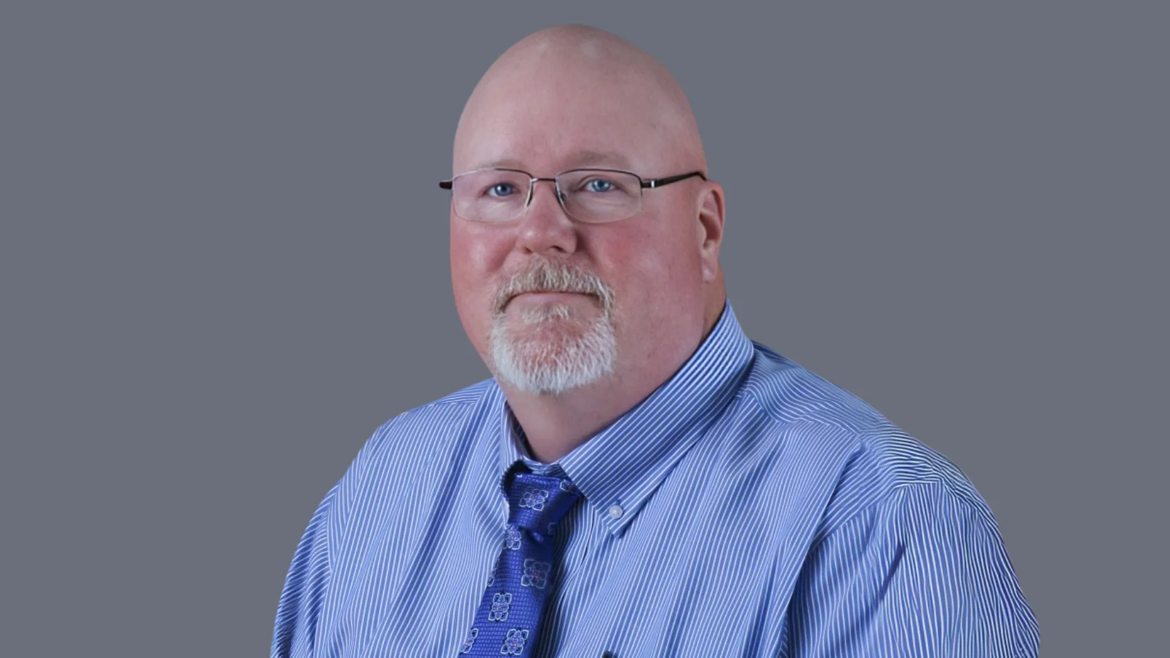 Brent Boren Superintendent at Anna Community Consolidated School District 37 Brent Boren Superintendent at Anna Community Consolidated School District 37