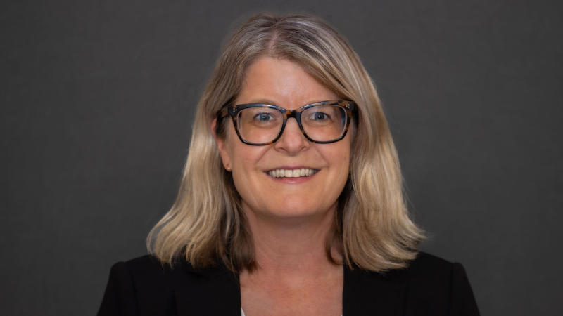 Village of Western Springs Public Works and Water Committee met March 4 Village of Western Springs Public Works and Water Committee met March 4