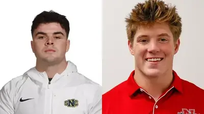 Medium 0c8024ab 4d9a 4cfc 971b 22fb92689d89