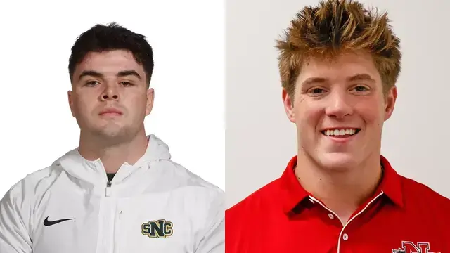 Webp 0c8024ab 4d9a 4cfc 971b 22fb92689d89