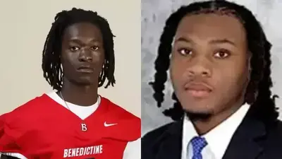 Medium 0a997878 a3f1 4c5f bbad 6b3bc1868f39