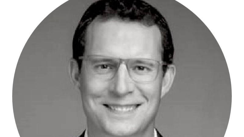 Community High School District 99 Board of Education met Feb. 3