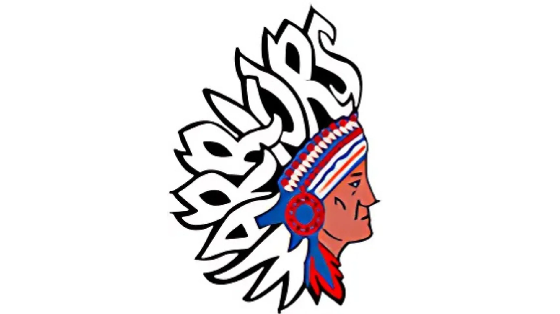 East Dubuque Community Unit School District 119 Logo