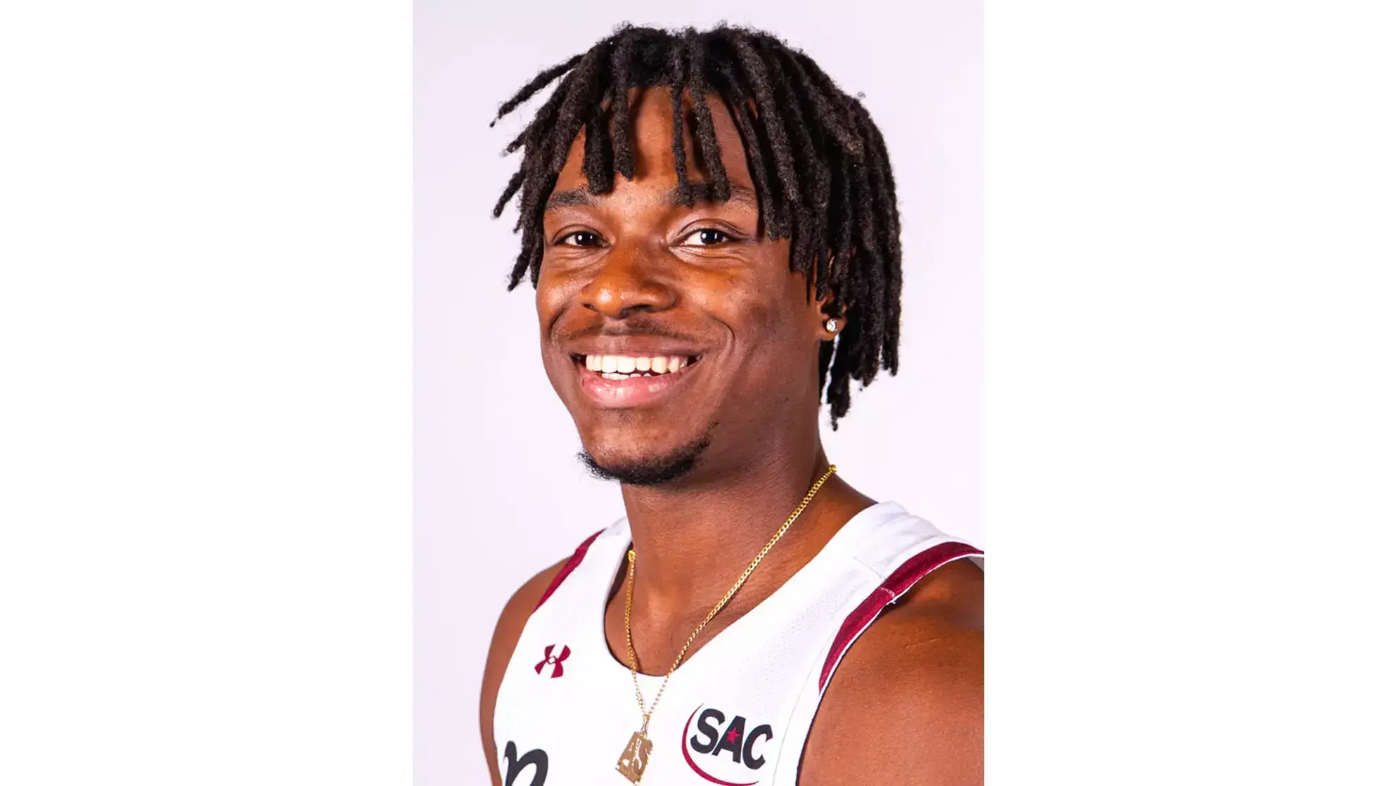 Amarion Savage Amarion Savage