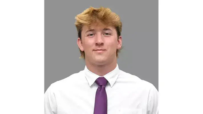 Jace Kranig
