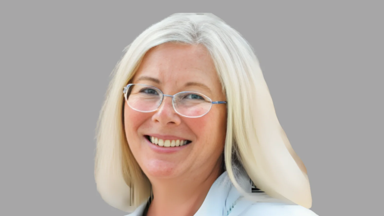Janie Jerch, Vice President Janie Jerch, Vice President