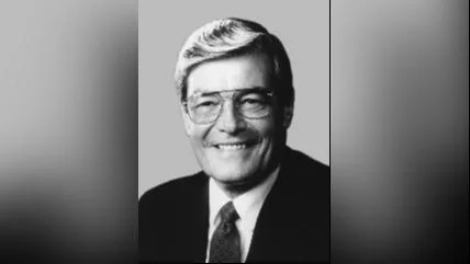 Webp 3jdnpimuseafq10piisk2exqrp4a