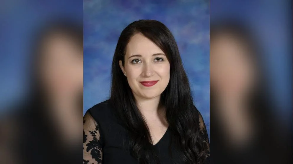 School events this week in South Cook County: Dec. 28 - Jan. 3