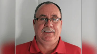 Medium gfh24x9tfg8rmgm8syoq9bljk14h