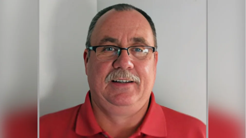 Webp gfh24x9tfg8rmgm8syoq9bljk14h