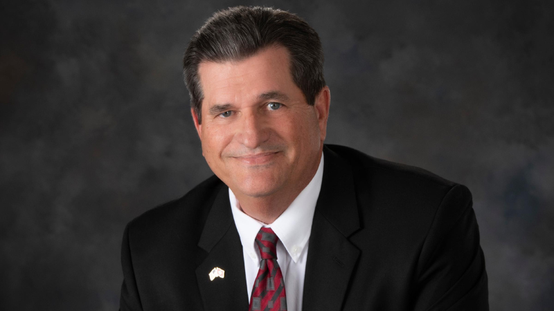 City of Highland City Council met March 17