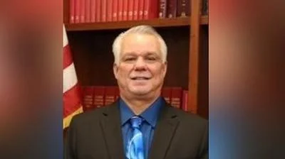 Medium utgqq0djacrsobslay7lvr87d65n