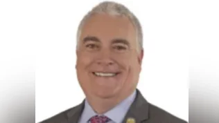 Kevin Sears President Kevin Sears President