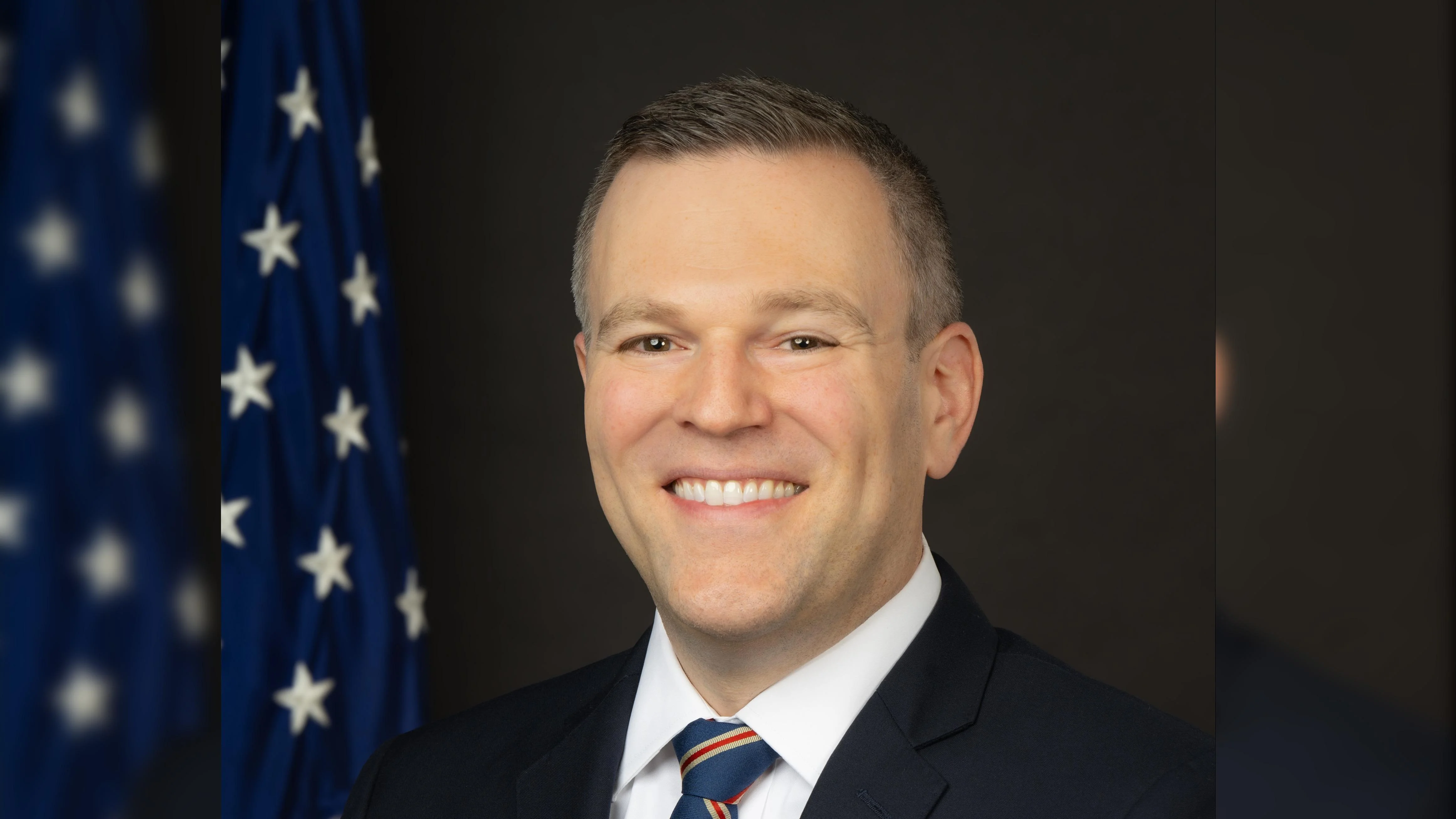 David Rosner, Commissioner of Federal Energy Regulatory Commission (FERC) David Rosner, Commissioner of Federal Energy Regulatory Commission (FERC)