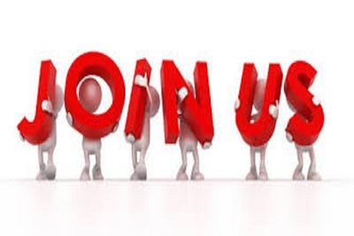 Medium joinus