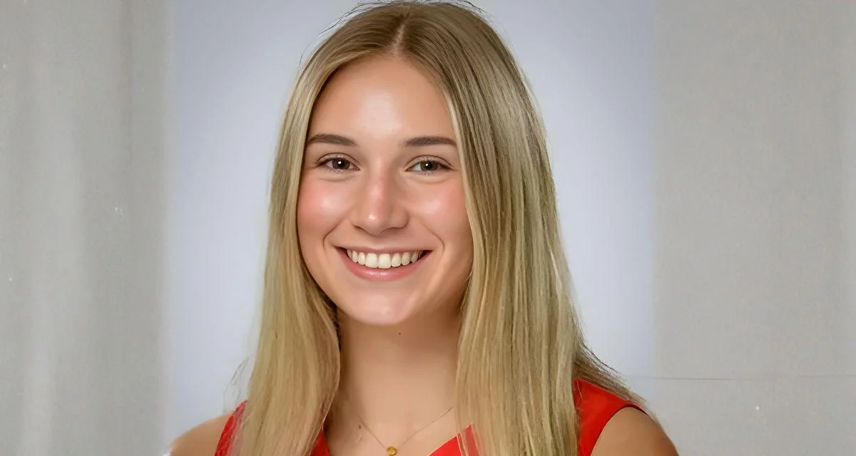 Illinois State volleyball travels south for key Missouri Valley Conference matchups