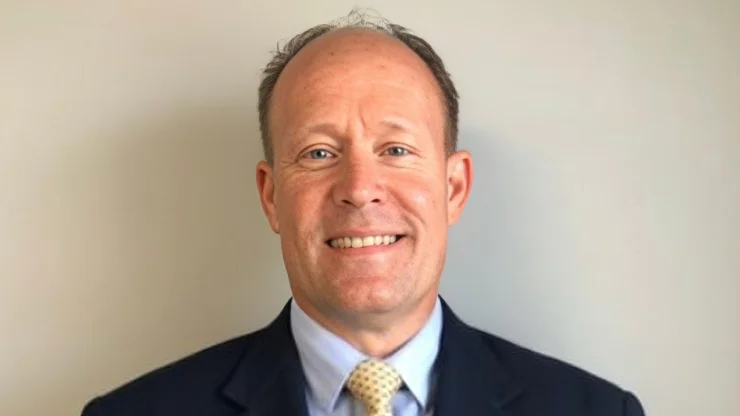 Dr. Ryan Boike Superintendent at Belleville School District 118 Dr. Ryan Boike Superintendent at Belleville School District 118