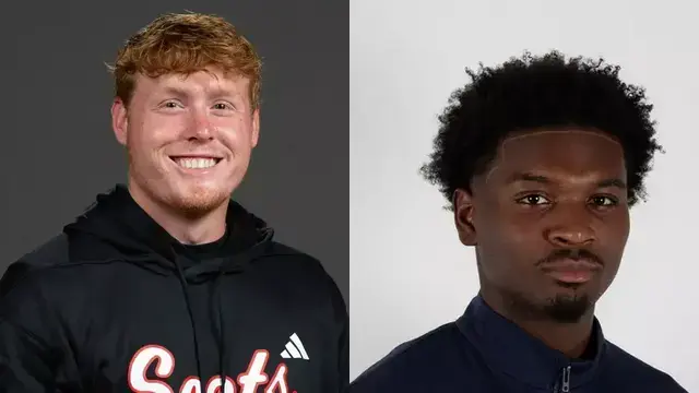 Webp 3a5f8b39 74b3 482a bf2a 233aa95af14d