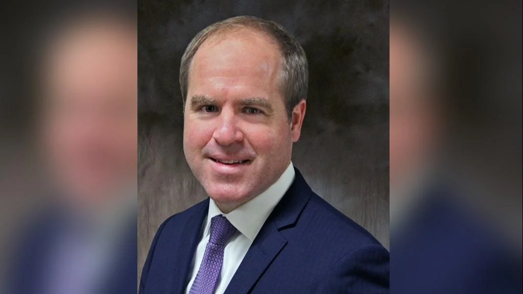 Webp lpbef9o6bqc7k9eeulmts0hmsvn5