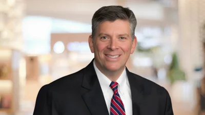 Medium darin lahood state representative