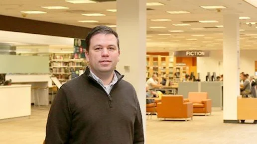 Webp tp41mhpim498cvd2narwen8vqayk