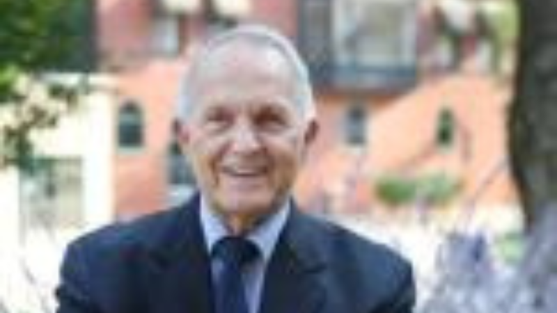 City of LaSalle Finance Committee met Jan. 20