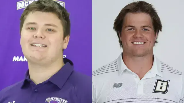 Webp 89a7e246 3bc0 4090 baf5 00278eeeecae