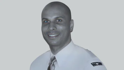 Medium jasonmille