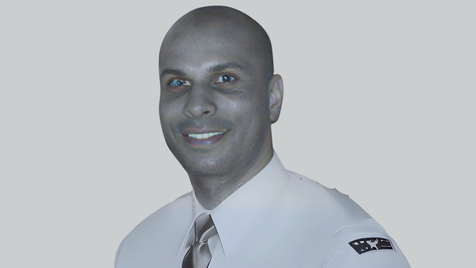 Webp jasonmille